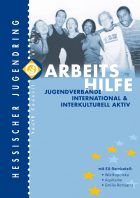 Arbeitshilfe Jugendverbände international und interkulturell aktiv