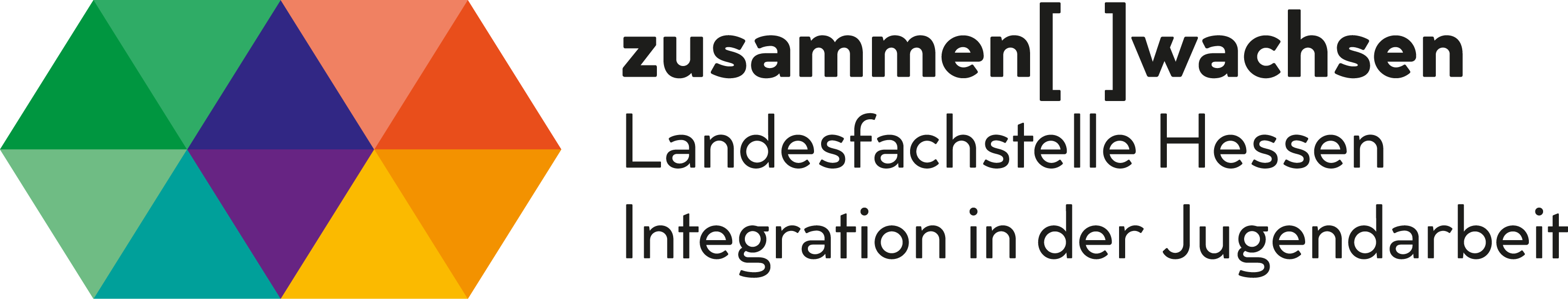 Landesfachstelle "Integration in der Jugendarbeit!