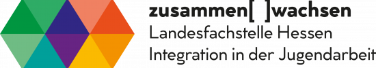 cropped-ZW_Logo_RGB.png